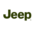 Black Chrysler Dodge Jeep Ram in Statesville, NC