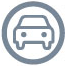 Black Chrysler Dodge Jeep Ram - Rental Vehicles