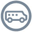 Black Chrysler Dodge Jeep Ram - Shuttle Service