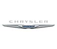 Chrysler in Statesville, NC