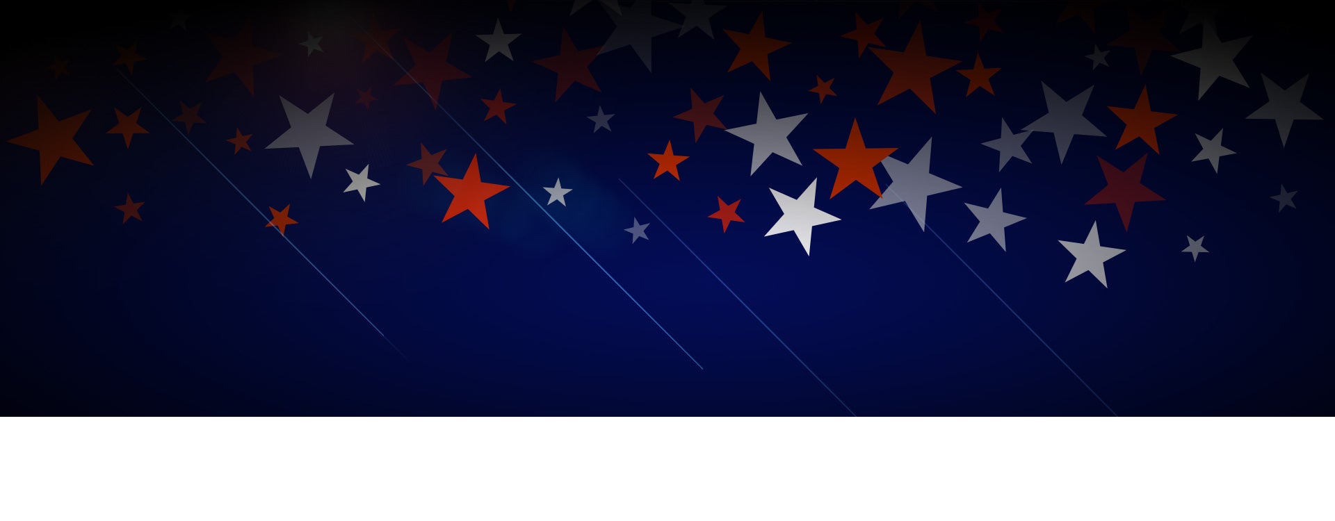 Memorial Day Sales at Black Chrysler Dodge Jeep Ram in Statesville NC