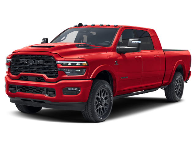 2026 RAM 1500 Statesville, NC