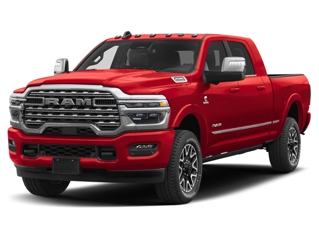 2026 RAM 1500 Statesville, NC