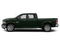 2015 RAM 1500 Laramie Longhorn