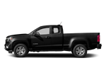 2018 Chevrolet COLORADO LT LT