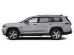 2022 Jeep Grand Cherokee L Laredo 4x2