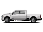 2024 Ford Super Duty F-350 SRW Limited