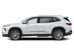 2025 Buick Enclave Preferred FWD