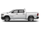 2026 RAM Ram 1500 RAM 1500 TRADESMAN CREW CAB 4X2 5'7' BOX