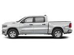 2026 RAM 1500 RAM 1500 BIG HORN CREW CAB 4X2 5'7' BOX