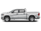 2026 RAM 1500 RAM 1500 BIG HORN CREW CAB 4X2 5'7' BOX