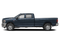 2026 RAM 3500 RAM 3500 TRADESMAN CREW CAB 4X4 6'4' BOX