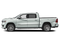 2027 RAM 1500 Tungsten