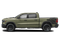 2027 RAM 1500 RAM 1500 REBEL CREW CAB 4X4 5'7' BOX
