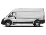 2027 R Promaster Tradesman