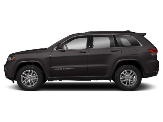 Download 2021 Jeep Grand Cherokee Laredo X in Statesville, NC ...