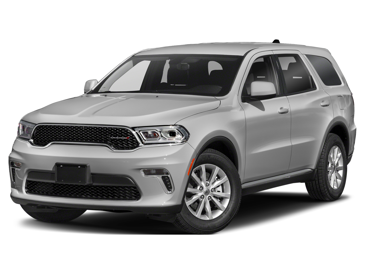 2022 Dodge Durango GT Plus AWD's photo