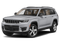 2022 Jeep Grand Cherokee L Laredo 4x2