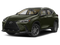 2022 Lexus NX 350 Premium