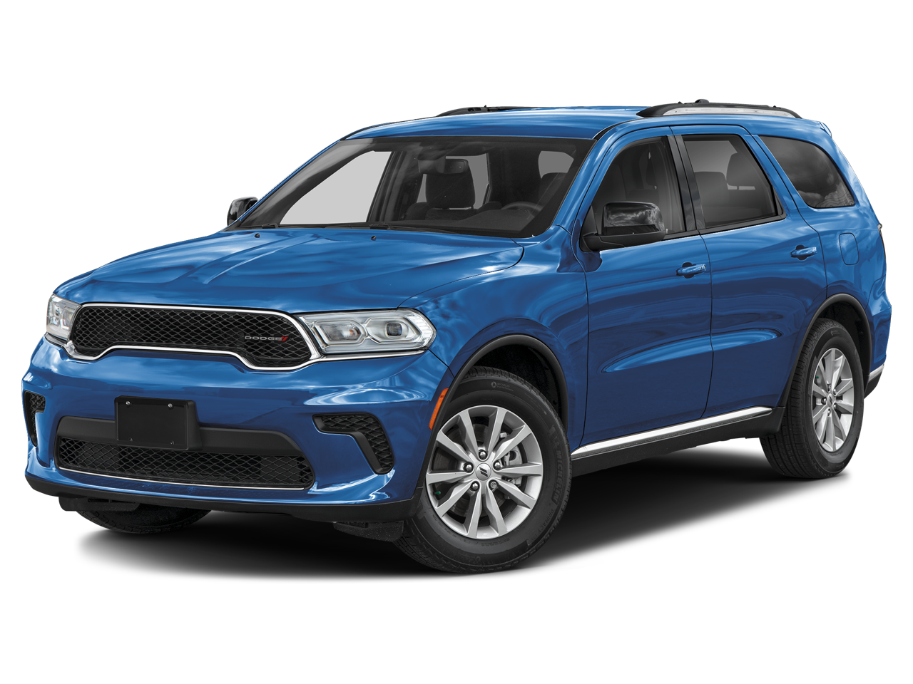 2024 Dodge Durango GT Premium AWD