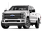 2024 Ford Super Duty F-350 SRW Limited