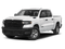 2026 RAM Ram 1500 RAM 1500 TRADESMAN CREW CAB 4X2 5'7' BOX