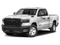 2026 RAM 1500 RAM 1500 TRADESMAN QUAD CAB 4X4 6'4' BOX