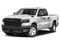 2026 RAM 1500 RAM 1500 TRADESMAN QUAD CAB 4X4 6'4' BOX