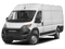 2026 RAM Promaster RAM PROMASTER 3500 TRADESMAN CARGO VAN HIGH ROOF 159' WB EXT