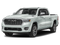 2027 RAM 1500 Tungsten