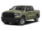 2027 RAM 1500 RAM 1500 EXPRESS CREW CAB 4X4 5'7' BOX