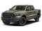 2027 RAM 1500 RAM 1500 REBEL CREW CAB 4X4 5'7' BOX