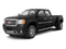 2011 GMC Sierra 3500HD SLT