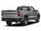 2020 Chevrolet Silverado 1500 4WD Regular Cab Long Bed WT