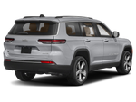 2022 Jeep Grand Cherokee L Laredo 4x2