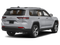 2022 Jeep Grand Cherokee L Laredo 4x2