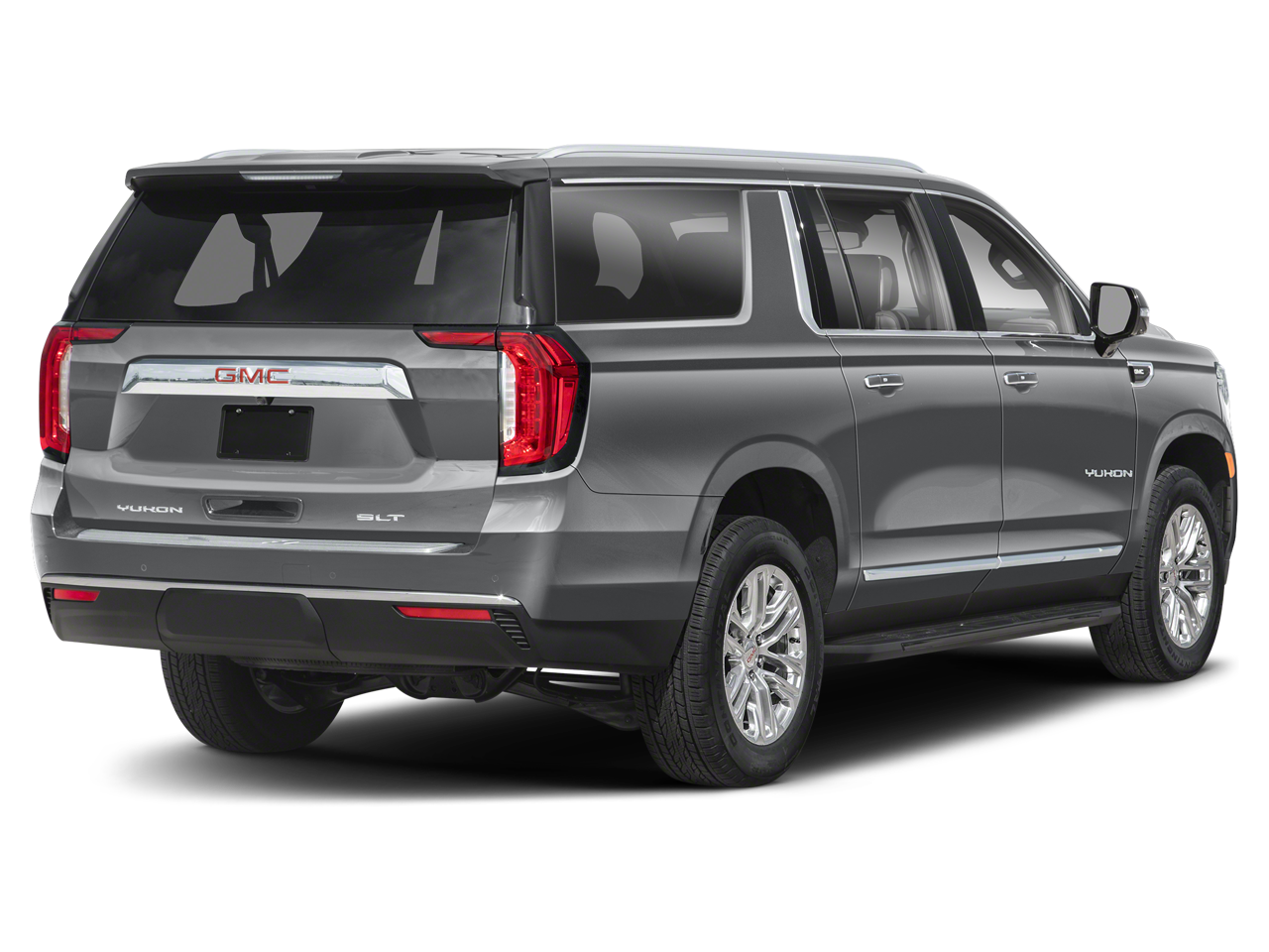 1GKS2GKD2PR423619