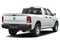 2023 RAM 1500 Tradesman Quad Cab 4x4 6'4' Box