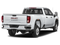 2024 GMC Sierra 2500HD 4WD Crew Cab Standard Bed AT4X