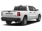 2026 RAM Ram 1500 RAM 1500 TRADESMAN CREW CAB 4X2 5'7' BOX
