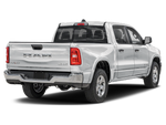2026 RAM 1500 RAM 1500 BIG HORN CREW CAB 4X2 5'7' BOX
