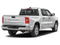 2026 RAM 1500 RAM 1500 BIG HORN CREW CAB 4X2 5'7' BOX