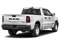 2026 RAM 1500 RAM 1500 TRADESMAN QUAD CAB 4X4 6'4' BOX