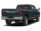 2026 RAM 3500 RAM 3500 TRADESMAN CREW CAB 4X4 6'4' BOX