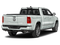 2027 RAM 1500 Tungsten