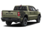 2027 RAM 1500 RAM 1500 REBEL CREW CAB 4X4 5'7' BOX