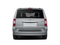 2015 Chrysler Town & Country Touring-L