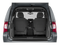 2015 Chrysler Town & Country Touring-L
