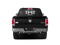 2015 RAM 1500 Laramie Longhorn