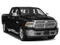 2015 RAM 1500 Laramie Longhorn